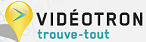 Trouve tout