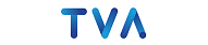 TVA diffusion web