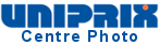uniprix