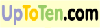 up to ten