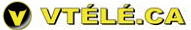 V télé diffusion web