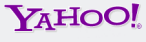 yahoo