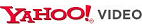 yahoo video