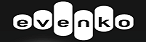 evenko