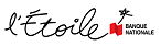 l'étoile dix 30