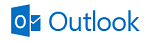 Hotmail Outlook mail email