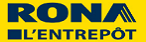 rona