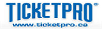 ticket pro