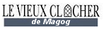 vieux clocher